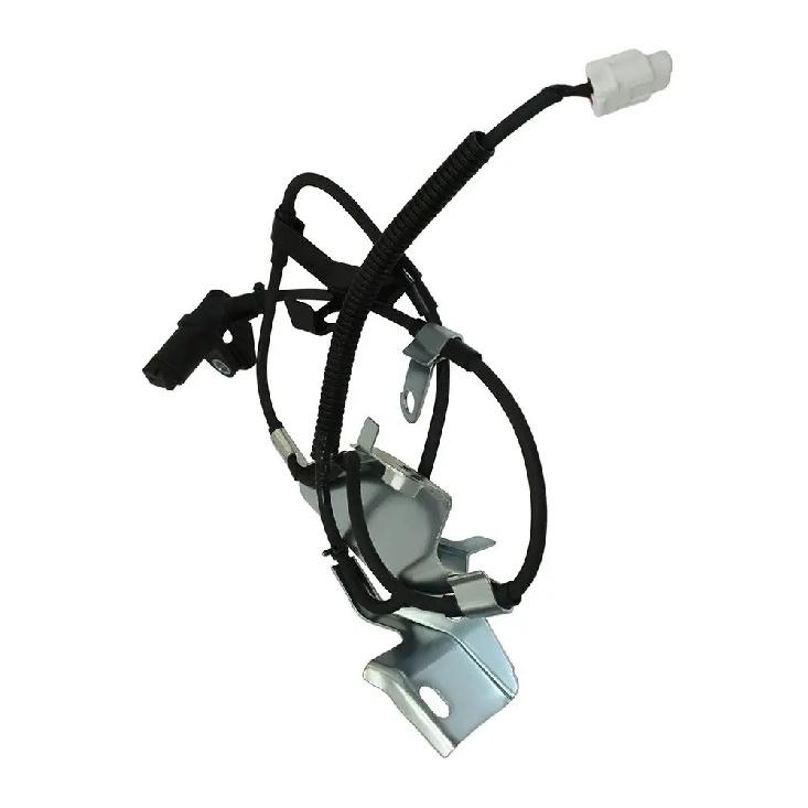 ABS Wheel Speed Sensor 89542-60040 8954260040 Front Right For Toyota Land Cruiser 100  Lexus LX470 1998-2007 89542-60040