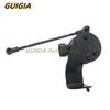 89047644 Body Height Sensor Suitable for Chevrolet Corvette C6 Cadillac XLR Auto Parts Accessories Factory Direct Price New