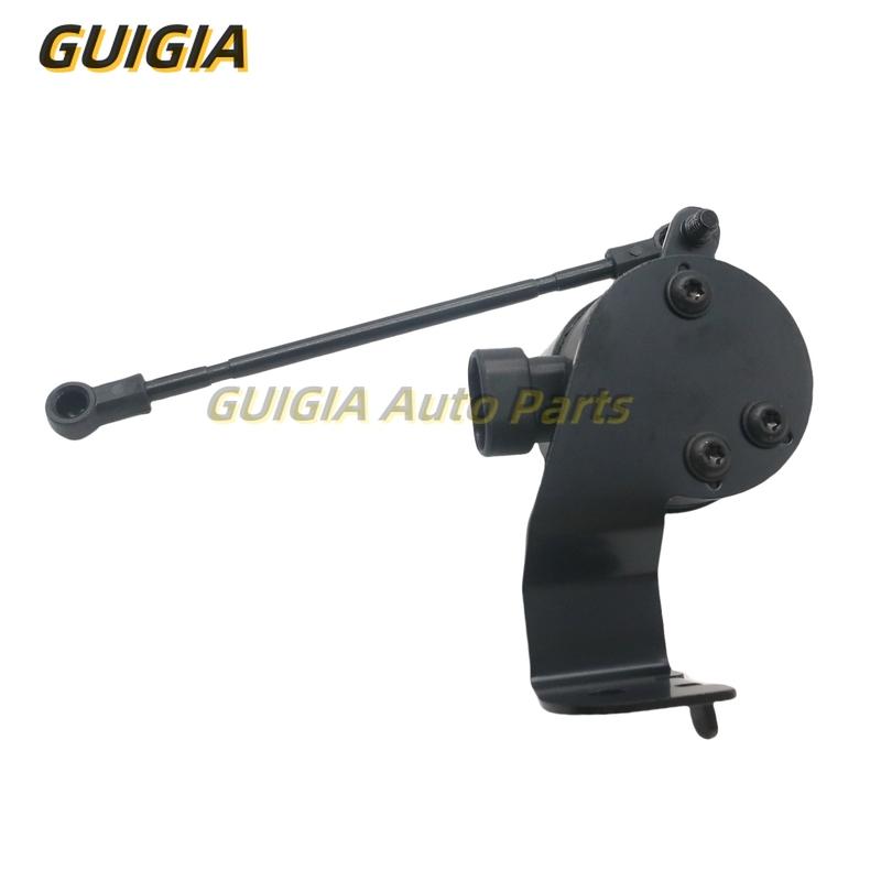 

89047644 Body Height Sensor Suitable for Chevrolet Corvette C6 Cadillac XLR Auto Parts Accessories Factory Direct Price New
