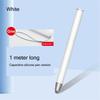 PPT Presentation Retractable Teaching Stick Teaching Tools Telescopic Rod  School Office
