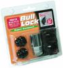 Wheel Lock Nuts Bull Lock Super Compact Type M12 X P601B KYO-EI (Kyoei Sangyo) [Bag 21HEX] P1.5 [Quantity 4P] [Part Number]