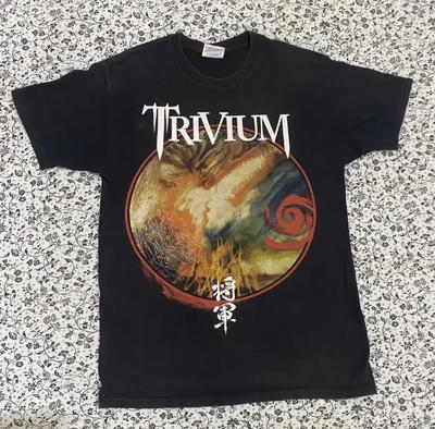 Top – T-shirts
