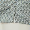 Wacoal Men S Trunk Bamboo Diamond Print [wmp5433]