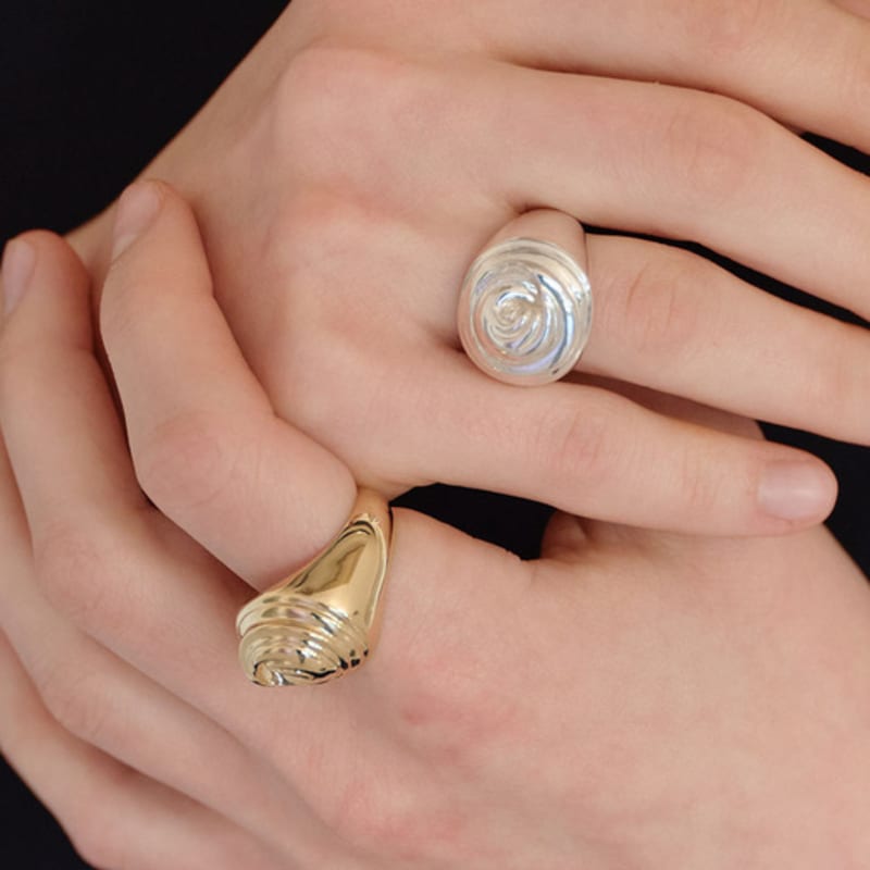 YUNICITE MYSTERIOUS APERTURE R