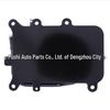 25620D3000 25620-D3000 Fits Hyundai Kia Transmission Cooler A.T.F Heater.