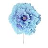 Foam Material Foam Flower 60CM Wedding Decoration Wedding Supplies  Bedside Decoration