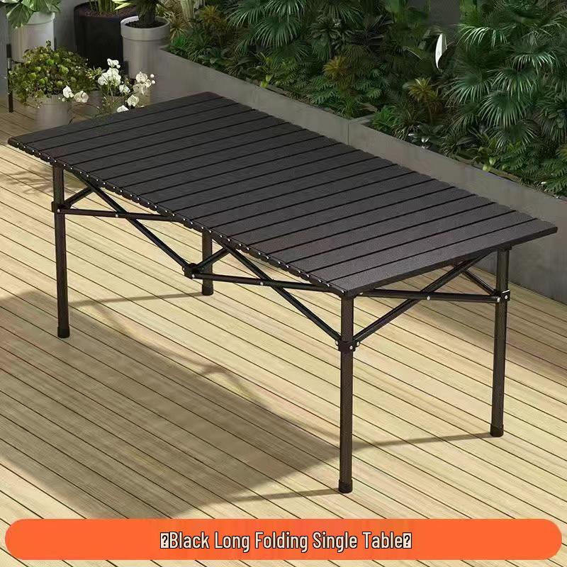 Portable Outdoor Folding Stool - Compact Camping and Fishing Chair for Art Students