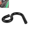 Automotive Ball Joint Separator 6007 Lower Control Arm Prying Tool High Strength Suspension Bushing Remover for Shop