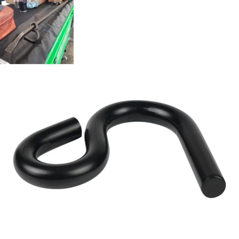 Automotive Ball Joint Separator 6007 Lower Control Arm Prying Tool High Strength Suspension Bushing Remover for Shop