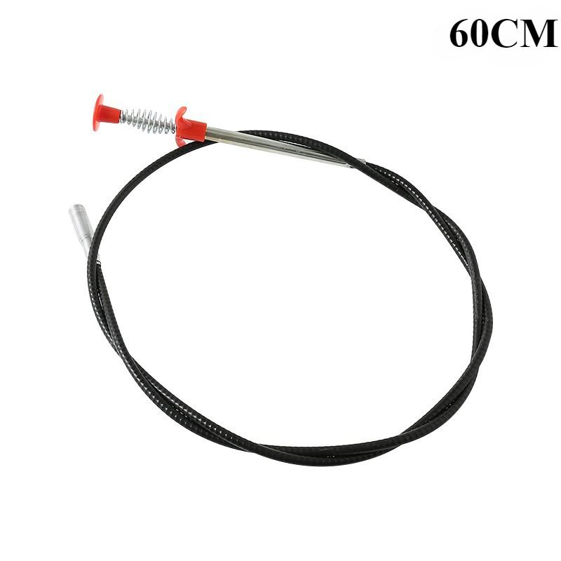 

Инструменты для дноуглубительных работ на пружинах 300 см. Инструмент для чистки труб. Инструмент для очистки дренажных труб. Стержень для очистки засоров. Удалитель грязи. Уборка. Бытовая чистка.