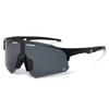 New Outdoor Cycling Sunglasses