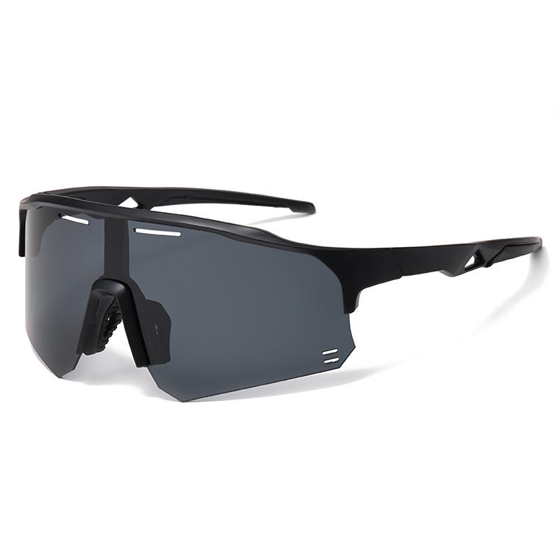 New Outdoor Cycling Sunglasses