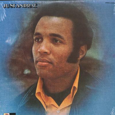 Hobbies e criatividade – Música
