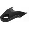 Battery Cover Guard Compatible Fit for Tutti Soleil 01 Tuttio Soleil01 GB SF BF ARC, Electric Dirt Bike Battery Wrap Protector Easy Installation