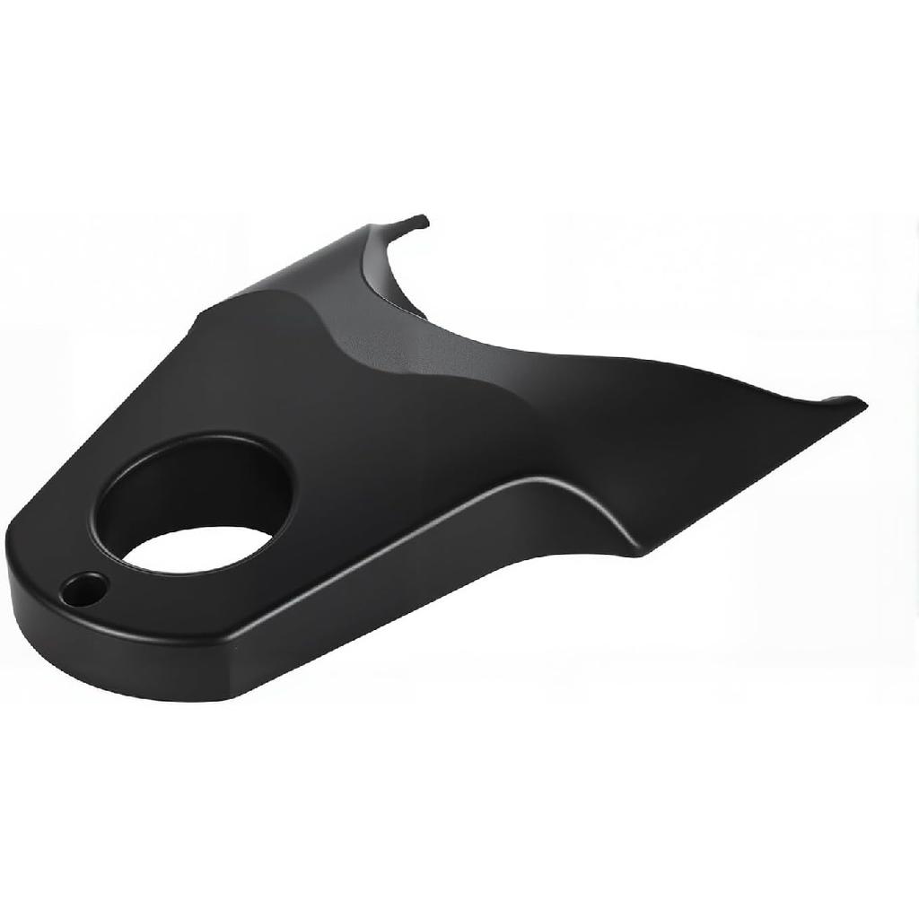 Battery Cover Guard Compatible Fit for Tutti Soleil 01 Tuttio Soleil01 GB SF BF ARC, Electric Dirt Bike Battery Wrap Protector Easy Installation