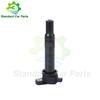 27301-26640 Ignition Coil For Hyundai Accent Kia Rio Rio5 L4 1.6 16V 2006 2007 2008 2009 2010 2011 2730126640