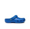 Crocs Classic Clogs
