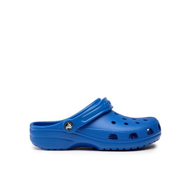Сабо Crocs Classic