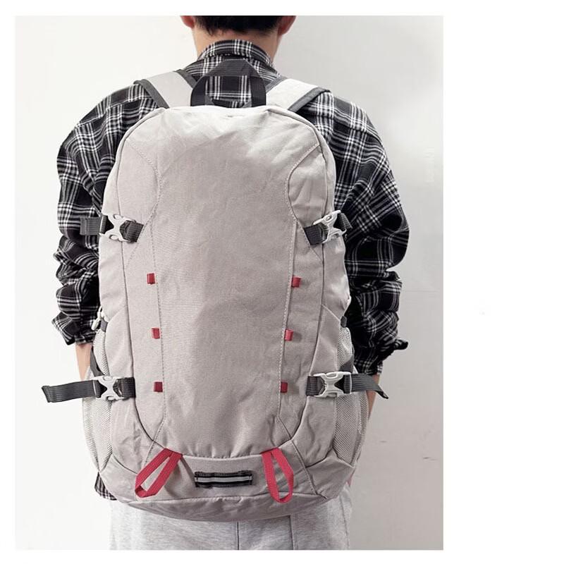 Lightweight Waterproof Outdoor Hiking Backpack
