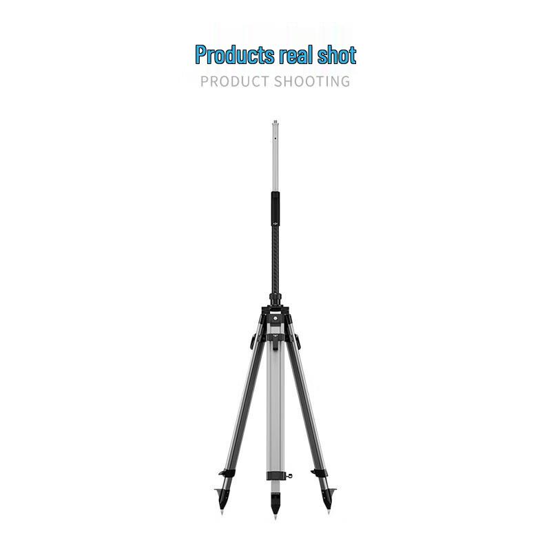 DJI D-RTK 3 Multi-functional Base Station Tripod Set (CN version)