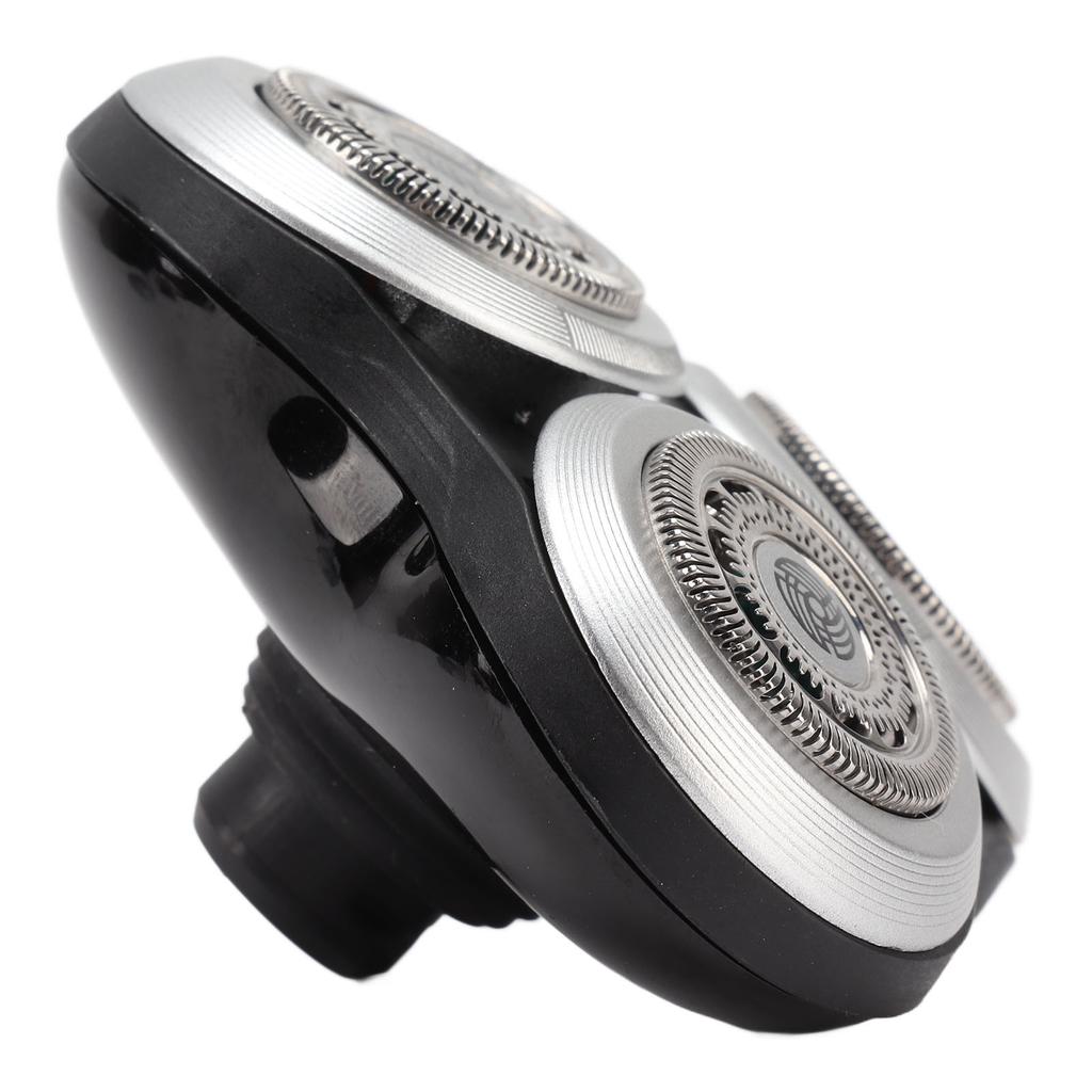 Сменная головка для бороды Norelco SH90 SH70 RQ11 RQ12 S9000 S7000 Головные части