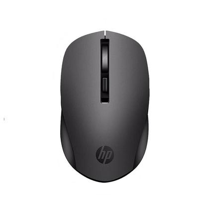 HP S1000 Plus Wireless Mouse