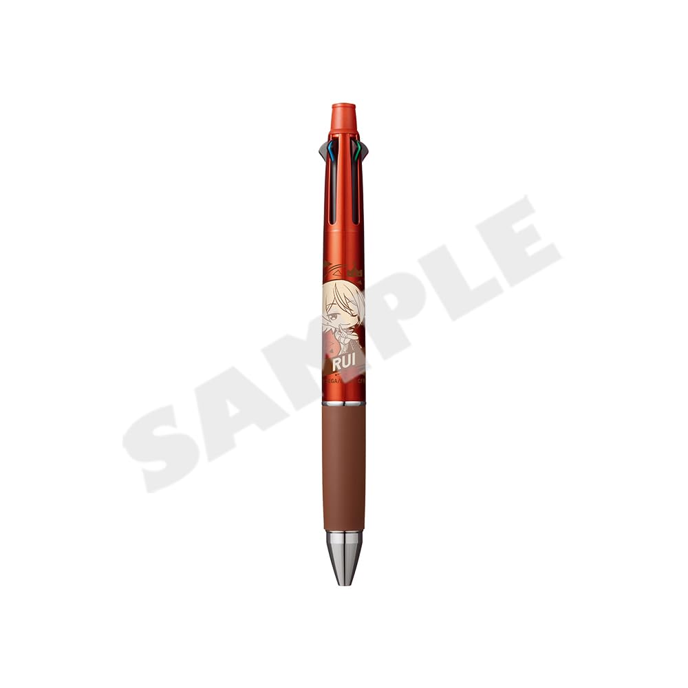 

Sekai Colorful Hatsune Jet Stream Kamiyo Rui Project Stage! подвиг. Мику синий