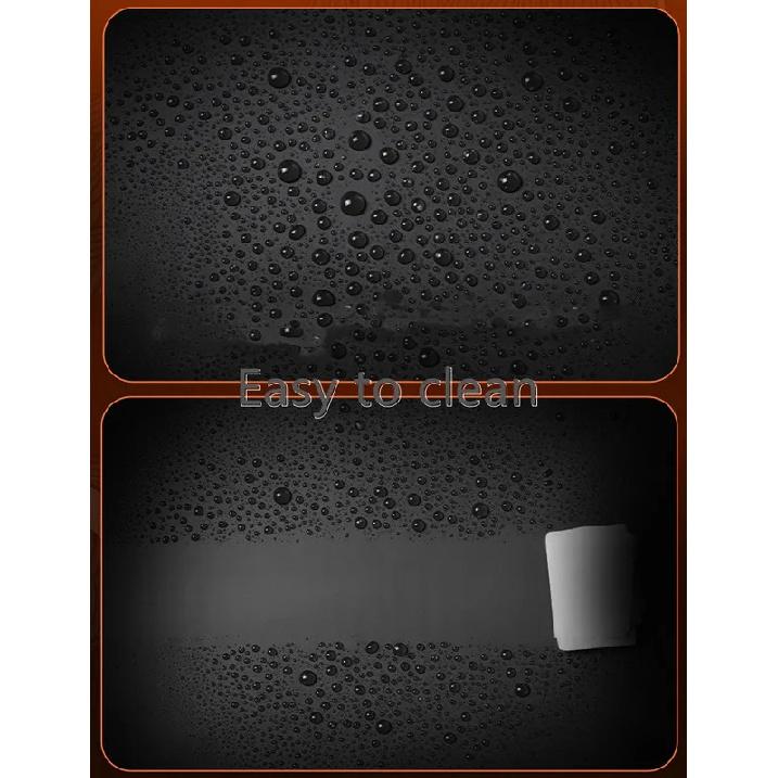 SM rekvizity, sexuální hračky, pomocná nepromokavá prostěradla, sexuální pomůcky pro dospělý pár