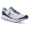 Chaussures Cloudvista Frost Ink 64.99061