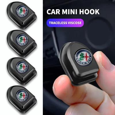 Accessoires d'intérieur – Supports et socles