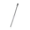 1pcs Force Door Lift Support Furniture Gas Spring Cupboard Hinges Lid Stay Cabinet Door Kitchen