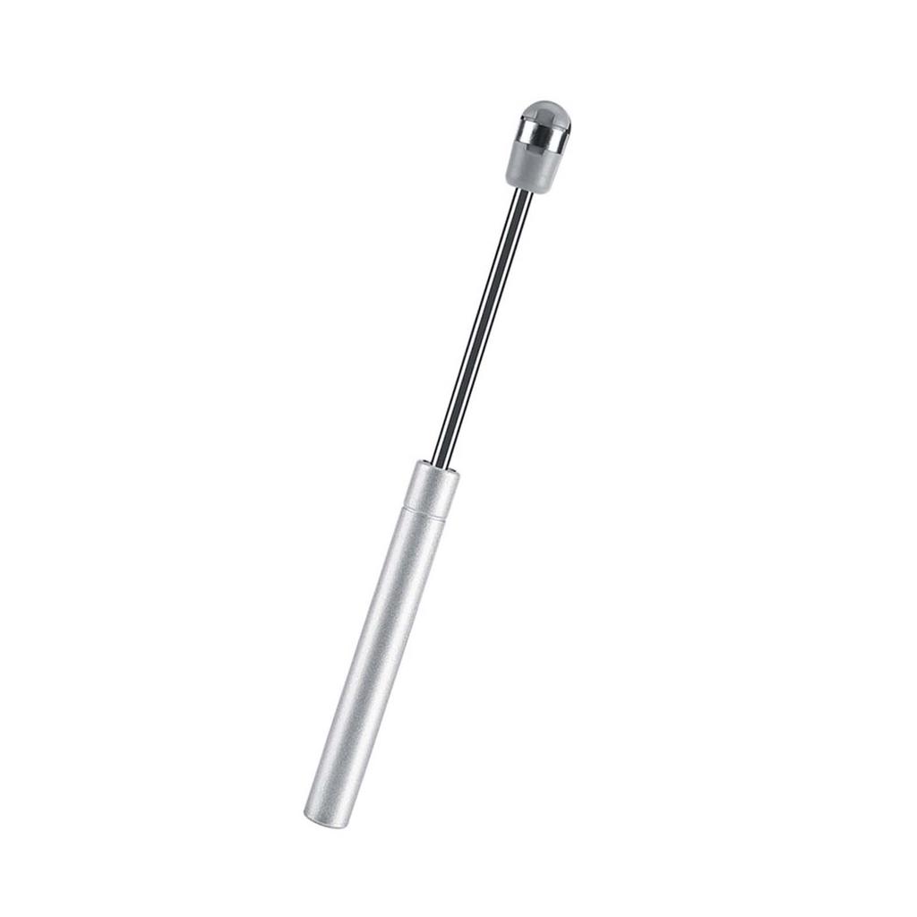 1pcs Force Door Lift Support Furniture Gas Spring Cupboard Hinges Lid Stay Cabinet Door Kitchen
