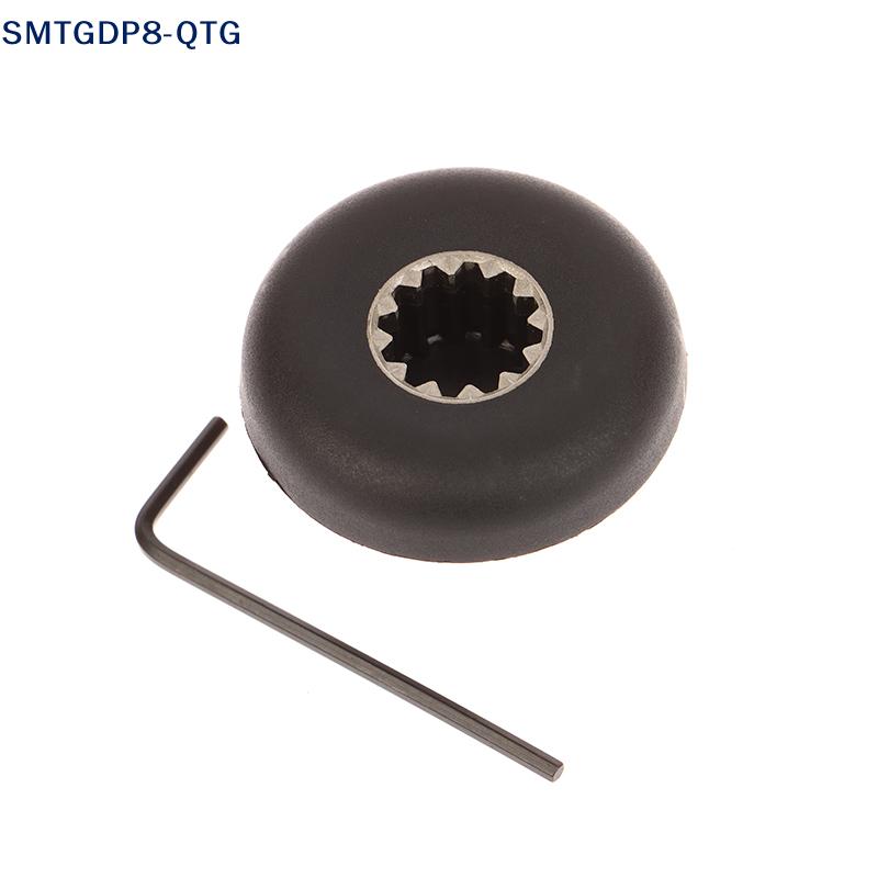 1Set Mushroom Head Connector Drive Socket With Wrench Screw Universal Spare Parts For Vitamix 5200 5006