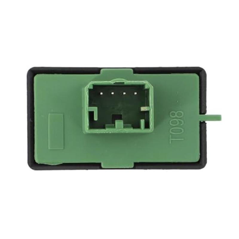 735532906 Power Window Switch Button For Citroen Jumper Peugeot For FIAT DUCATO 2006- 4 P 6554XW 735421717
