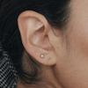 [s925] Ball Piercing