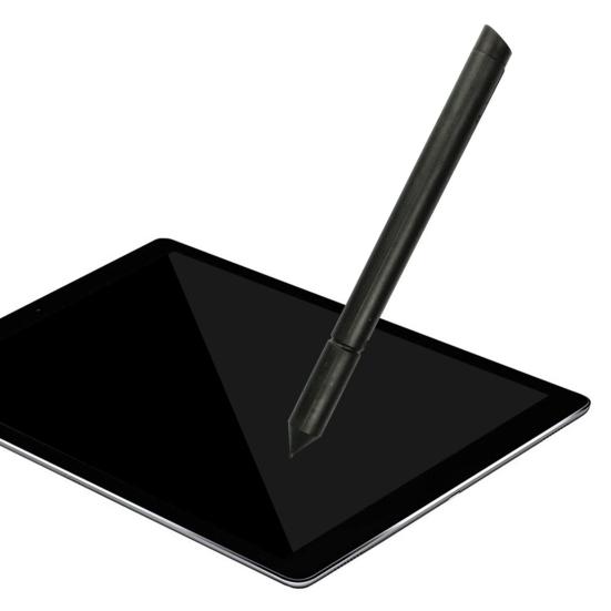 Stylus Pen Universal Flexible Portable iPad Stylus Pen for Capacitive Touch