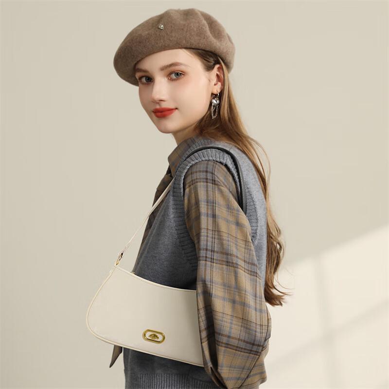 Maisika x Melody Women's Shoulder & Crossbody Bag Gift Set