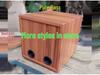 Araç Hoparlörleri – Subwoofer Hoparlör parçaları