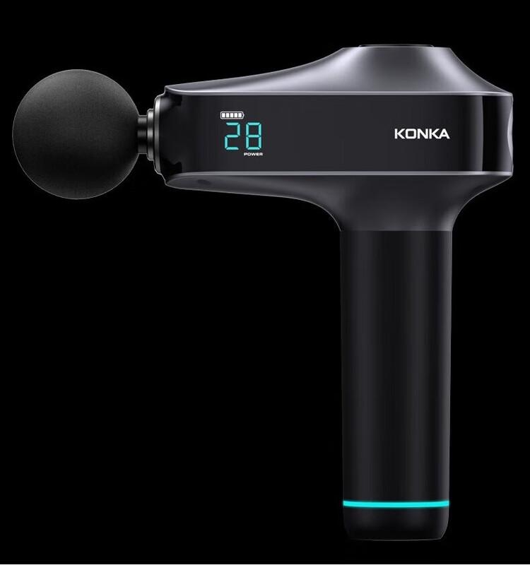 

KONKA High-Frequency Percussion Massager