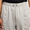 Jordan Bündchen Schnürung Mittlere Taille Mode Lässige Hosen Herren Unterteile AV1306-287