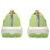 Asics Trail Running Shoes Gel Trabuco 13
