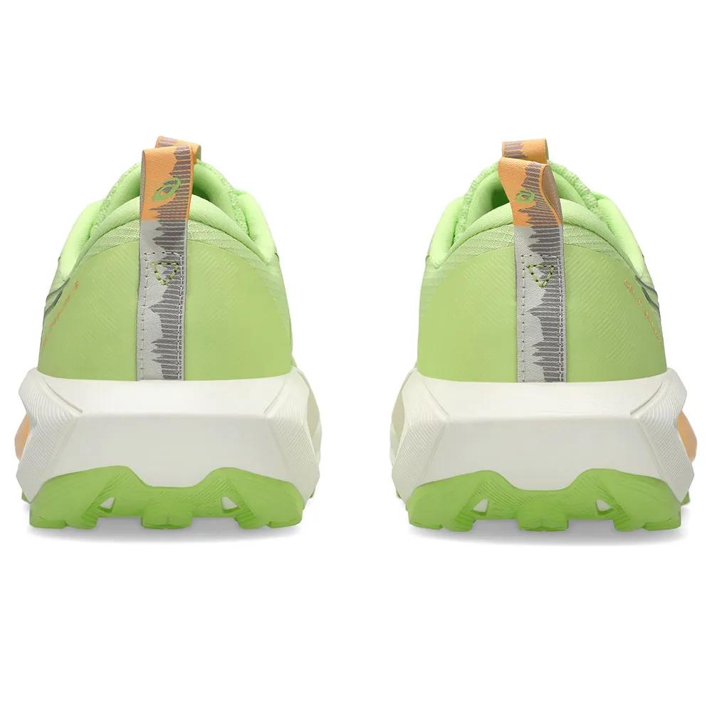 Asics Trail Running Shoes Gel Trabuco 13