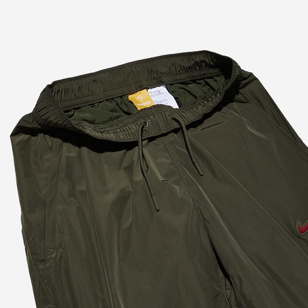 Nike As M Nrg Nocta Cs Trk Pant Wvn Fn7669 325