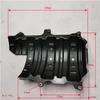 Fits Foton PV10001990 Oil Baffle