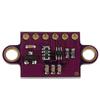 GY-VL53L0XV2 Time of Flight ToF Laser Distance Measurement Sensor Ranging Module I2C IIC