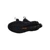 adidas Terrex Free Hiker 2.0 Low GORE-TEX Black Grey Men Sneakers Core-Black Grey-Four IH0672