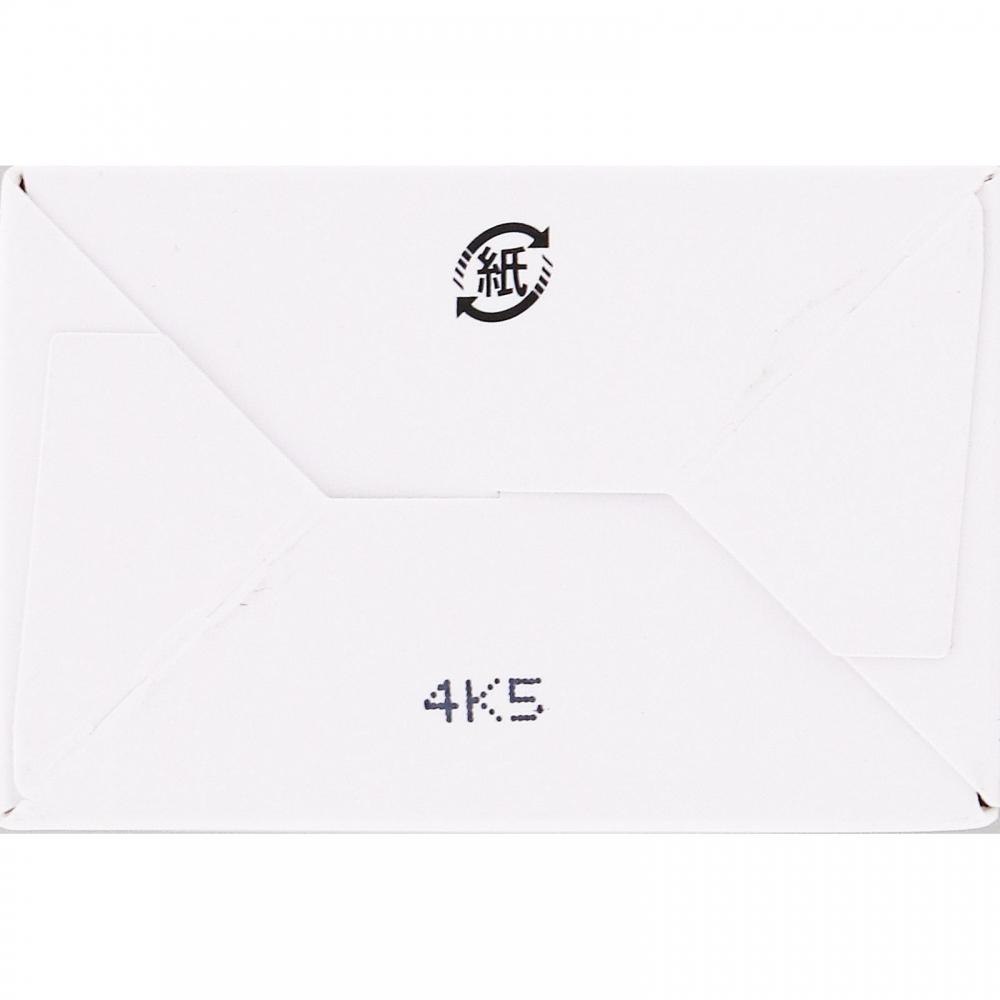 Doctor Sheela Vc100 Essence Lotion Ex 150ml Jntl Consumer Health