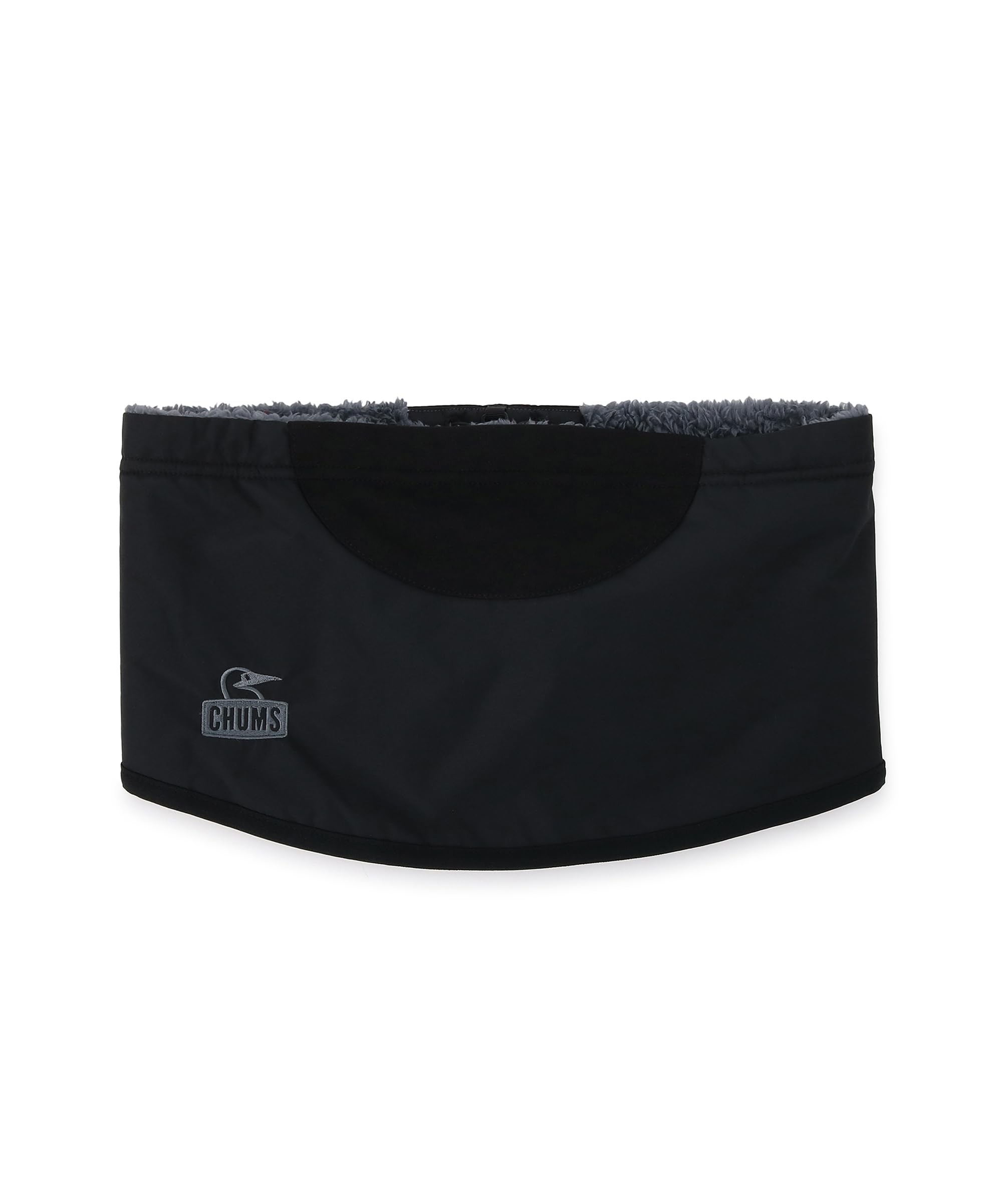 

Chums Gore-Tex Windstopper RV Шарф-манишка