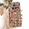 For Honor Magic5 Pro 5G Case Cute Simple Style Silicone Back Cover For Honor magic5 Pro PGT-AN10 PGT-N19 Phone Casing Bumper