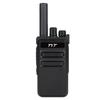 TYT TC-555 Professional 2W Two-Way Radio (CN version)